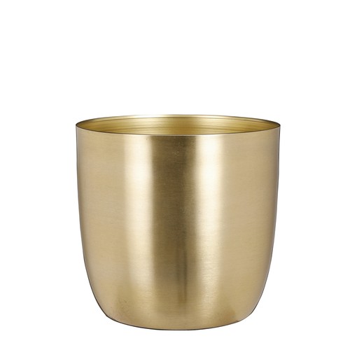 Mica decorations alano - decorations,