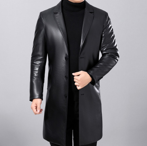 Homme noir véritable peau - homme,