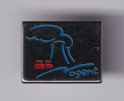 Rare pins pin - pins, entreprise