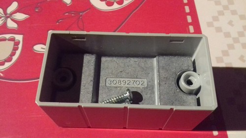 Playmobil piece grue de - piece,