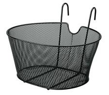 Filet Type Handlebar Basket-Ball LAMPA