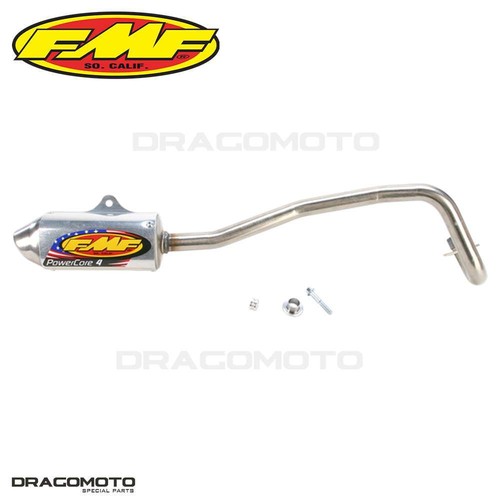 Honda crf 2005 2012 - honda, 50