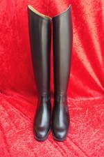 Bottes cheval taille 4 - bottes, cheval,