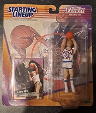 Figurine Larry Bird Indiana