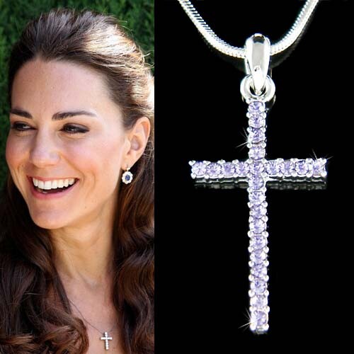 Collier religieux god - collier,