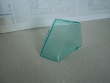 PLAYMOBIL  vintage city espace