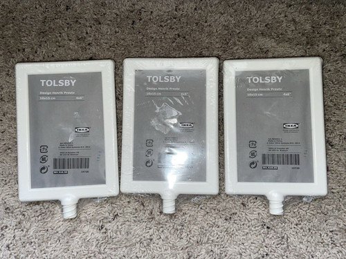 Lot ikea tolsby - 3,