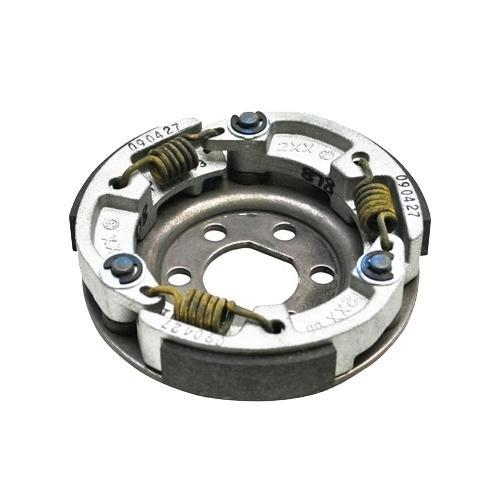 Embrayage scooter top - , perf