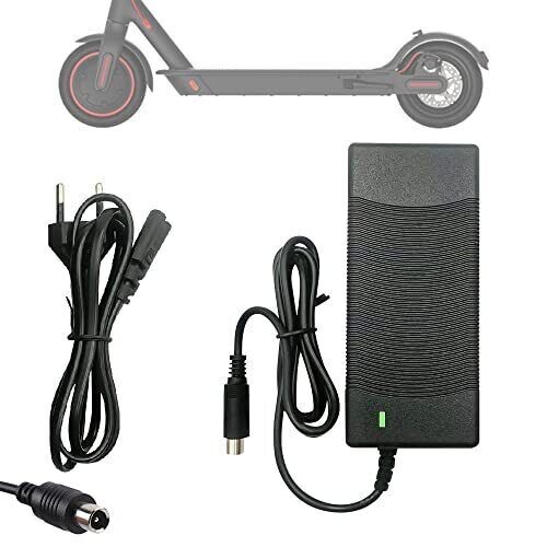 Chargeur pour xiaomi - pour,