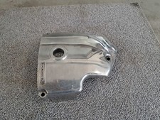 Carter selecteur kawasaki 360 - selecteur,