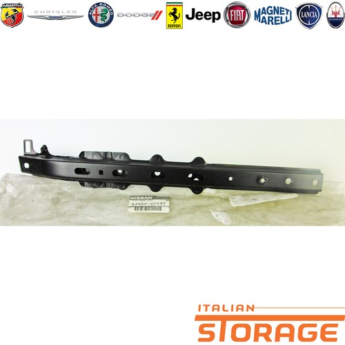 Nissan serena vanette c23 - nissan,