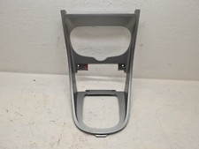 Console levier de vitesse pour 307 diesel hdi de 2002