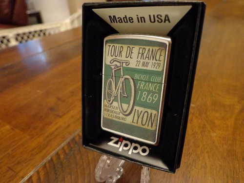 Tour france bicycle club - tour,
