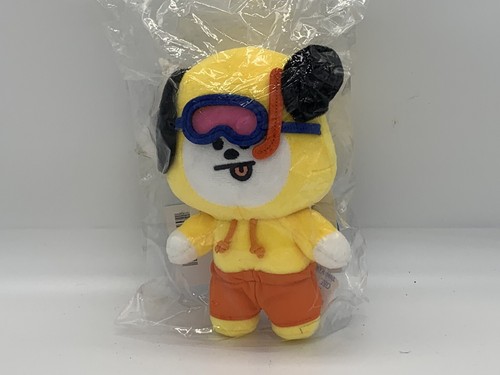 Bangtan boys bts bt21 - bangtan,
