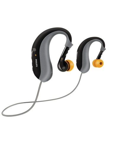 Philips shb6000 bluetooth - shb6000,