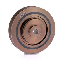 POULIE DAMPER RENAULT LAGUNA I
