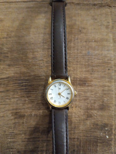 Lip 23mm montre - montre, quartz
