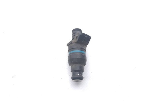 Bmw 318i e36 1992 injecteur - e36,
