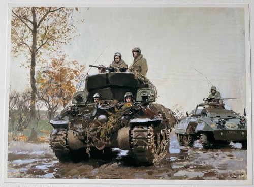 Première armée octobre - armée,,