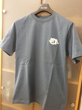 T-shirt, Christian Dior