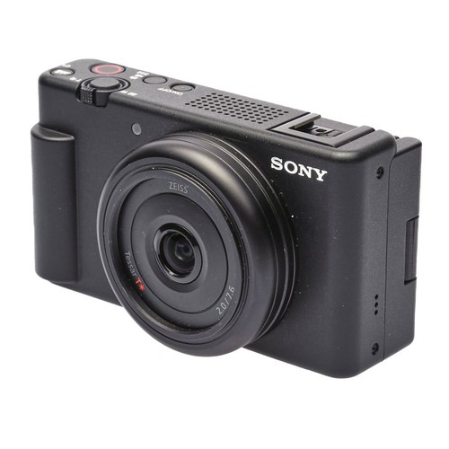 Sony d occasion - (noir), d'occasion