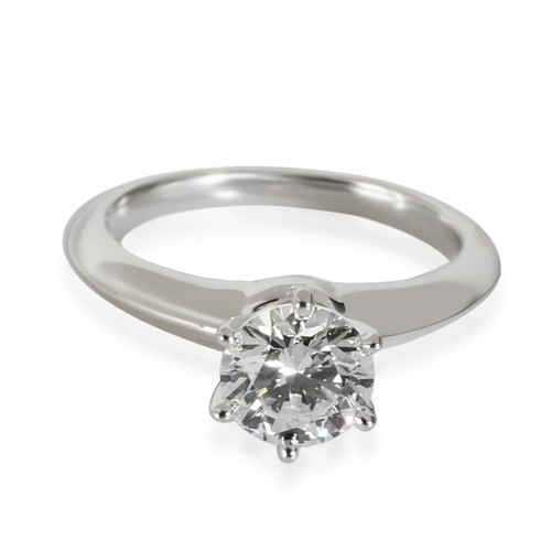 Bague fiançailles - bague,