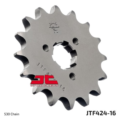 Pignon dents pour suzuki - dents,