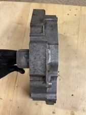 Carter Centrale Droit Yamaha