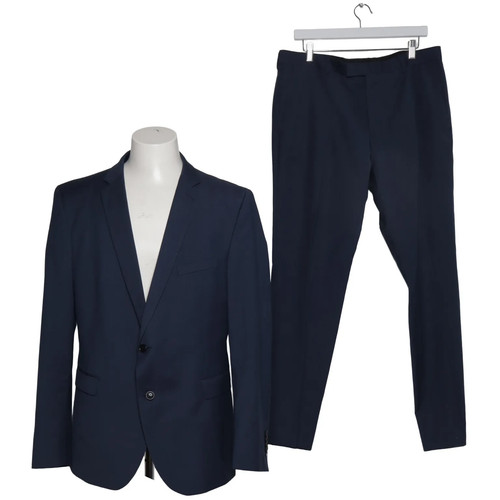 Strellson costume taille - strellson,,