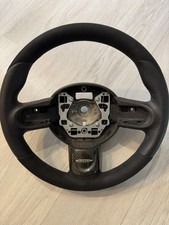Mini Cooper R55 R56 R57 R58