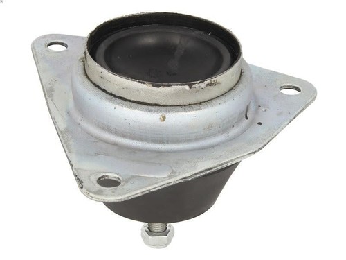 Support moteur delphi tem035 - moteur,