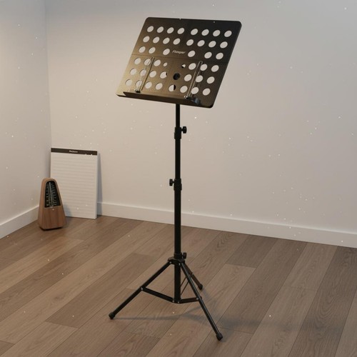 Pupitre partitions sur - pupitre,