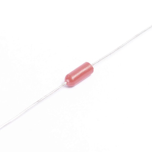 Rs1a semi conducteur - rs1a,