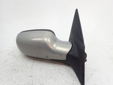 RETROVISEUR ELECTRIQUE DROIT