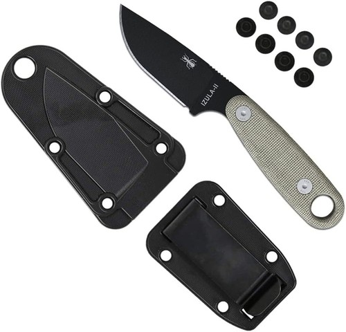 Esee izula 63in 1095 - izula-ii,