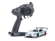 Kyosho MINI-Z RWD PETRONAS