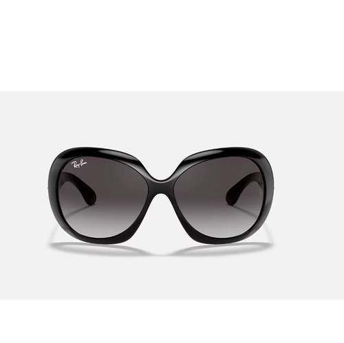 New ray ban - jackie, ii