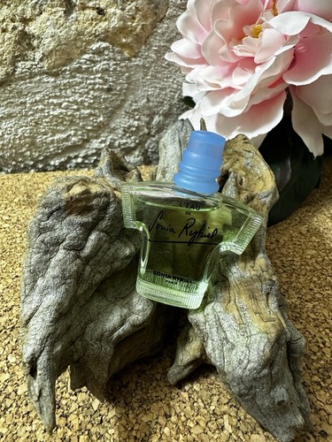 Miniature eau sonia - de,