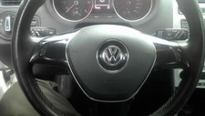 Volant VOLKSWAGEN POLO 5 PHASE 2 6C0419091BM