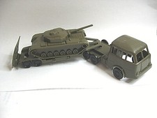 1/50 JOUET BAZAR PLASTIQUE