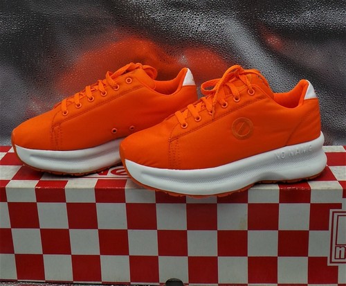 Name vintage tennis - 90',