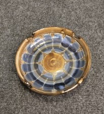 Céramique ROLAND MOREAU à