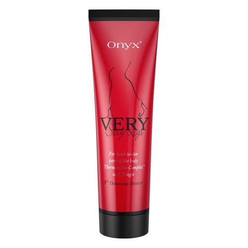 Crème solarium onyx - crème, sexy