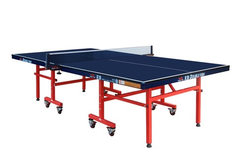 Clearance sale indoor - indoor, or
