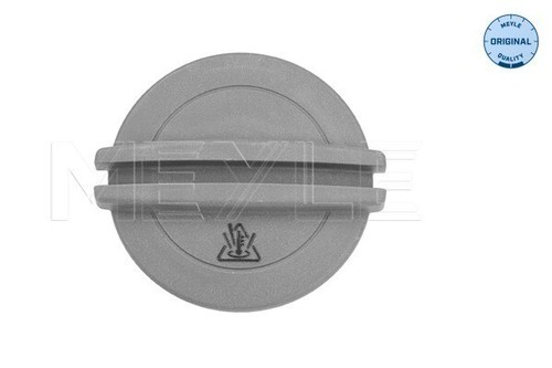 Meyle 100 238 0002 casquette - meyle,