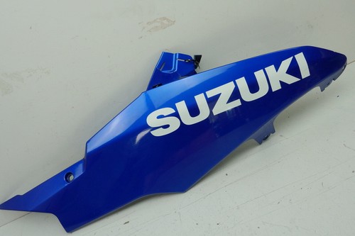 Suzuki gsx 750 wvcw k9 - suzuki, k8