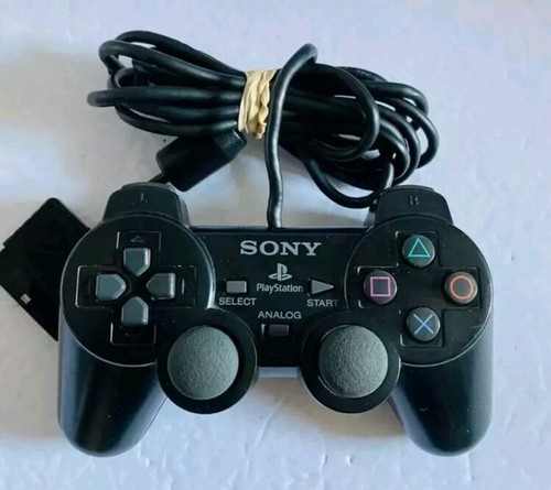 Playstation ps2 official - playstation,