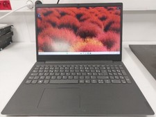 LENOVO V15-IIL 15,6" FHD I3-1005G1 WINDOWS 11 PRO DDR4 4GB 256GB NVMe