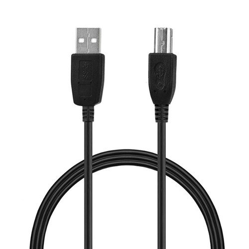 3ft usb cable cord for - cable,