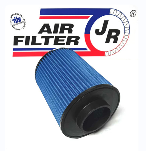 Filtre air cylindrique - filtre, À